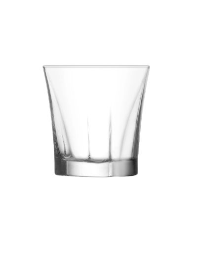 Picture of LAV Liqueur Cup Truva 309/ 6 Pieces