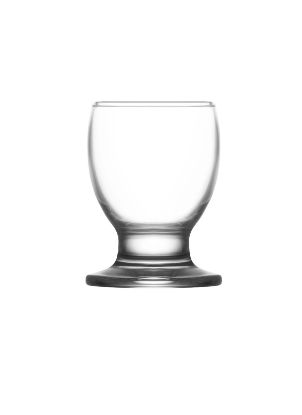 Picture of LAV Liqueur Cup Nectar 309/ 6 Pieces