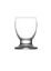 Picture of LAV Liqueur Cup Nectar 309/ 6 Pieces