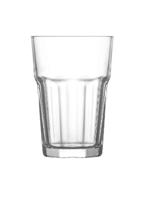 Picture of LAV Aras Glass 265/ 6 Pieces-365CC