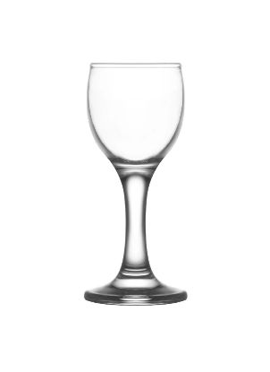 Picture of LAV Liqueur Cup Misket 509 /6 Pieces