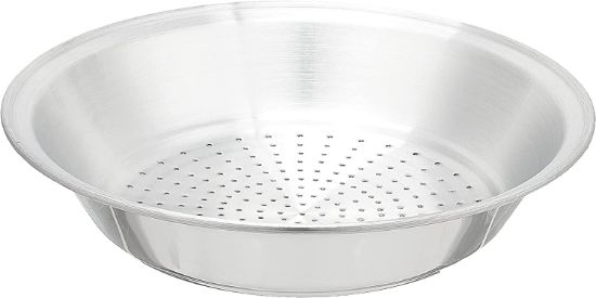 Picture of Zenouki Strainer 34 cm