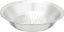 Picture of Zenouki Strainer 34 cm
