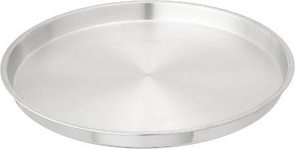 Picture of Zenouki Pizza Tray 40 cm