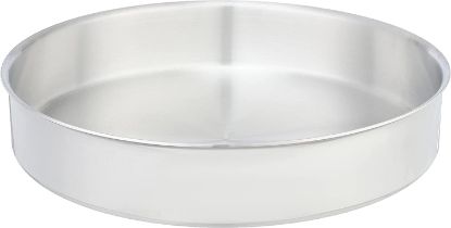 Picture of Zenouki Cake Tray 24 x 8 cm