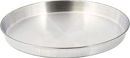Picture of Zenouki Pizza Pan 34 cm