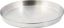 Picture of Zenouki Pizza Pan 34 cm
