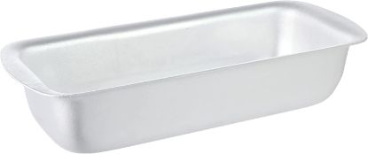 Picture of Zenouki Rectangular Cake Mold 22 cm