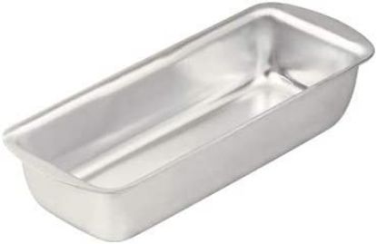 Picture of Zenouki Rectangular Cake Mold 30 cm