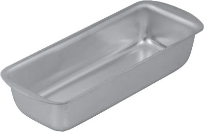 Picture of Zenouki Rectangular Cake Mold 26 cm 