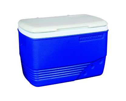 Picture of Princeware Ice Box 3496/ 30 L