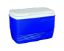 Picture of Princeware Ice Box 3496/ 30 L