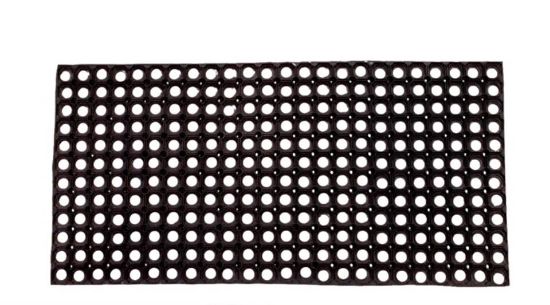 Picture of Home Tex Door Mat 005/ 100*50 cm