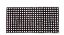 Picture of Home Tex Door Mat 005/ 100*50 cm