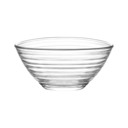 Picture of LAV Bowl Derin 208/ 6 Pieces-68CC 