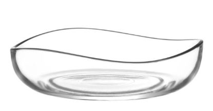 Picture of Lav Bowl Vira 251/ 6 Pieces 