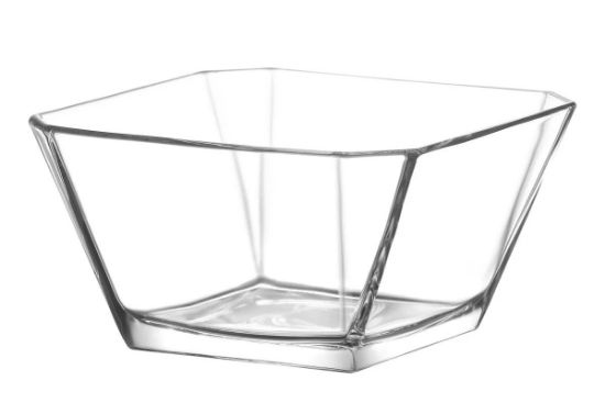 Picture of LAV Bowl Karen 260/ 6 Pieces-300CC