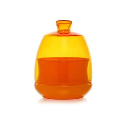 Picture of Lav Sugar Bowl Cilek PG339