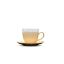 Picture of La Table Fine Tea Cups 15112/ 6 Pieces 