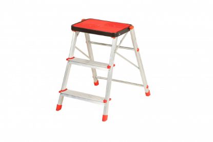 Picture of Sonecol Ladder BEA03/ 3 Steps 