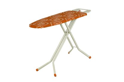 Picture of Sonecol Quartzo Ironing Board 120x38 cm