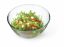 Picture of Simax Salad Bowl 6626/ 1.3 L