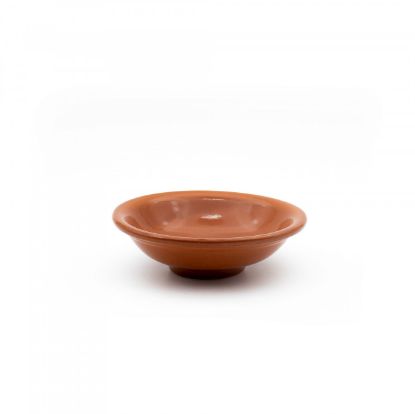 Picture of Corzana Beans Plate 12 cm