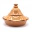 Picture of Corzana Tajin 28/31 cm