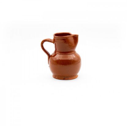 Picture of Corzana Jug 1215/ 1.5 L