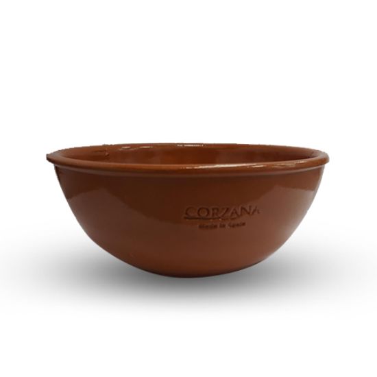 Picture of Corzana Bowl 1113/13 cm
