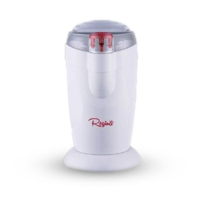 Picture of Regina Coffee Grinder 3803/ 120 W