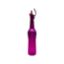 Picture of Herevin Glass Oil Bottle 155097/ 000