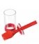 Picture of Herevin Plastic Brush 161260/ 000