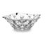 Picture of Bohemia Samba Bowl 601/ 901 /21 cm