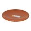 Picture of Corzana Classic Plate 1422/ 22 cm