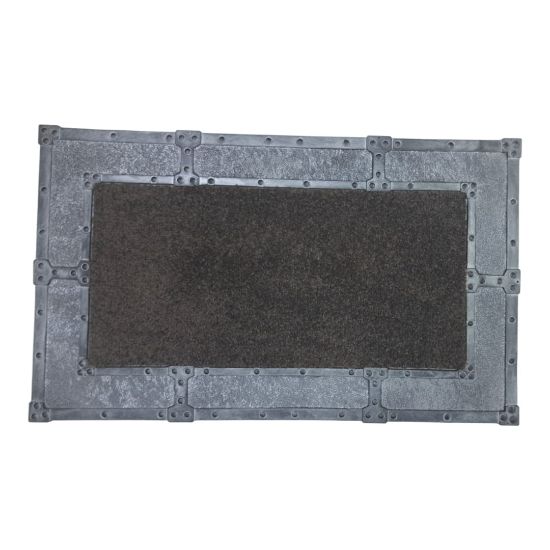 Picture of Home Tex Door Mat 1590/ 45*75 cm
