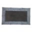 Picture of Home Tex Door Mat 1590/ 45*75 cm