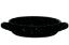 Picture of Estrella Iron Cast Pan 210614/ 14 cm