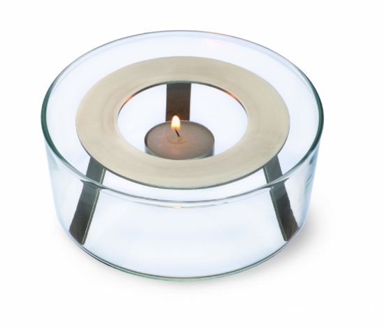 Picture of Simax Tea Warmer 116