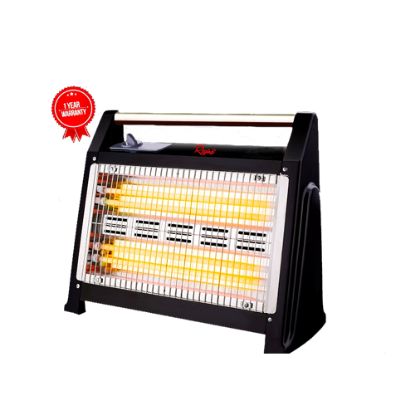 Picture of Regina Heater 1205/ 1600 W