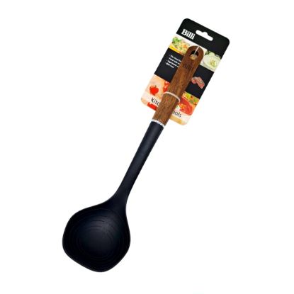 Picture of Billi Plastic Soup Ladle 6901