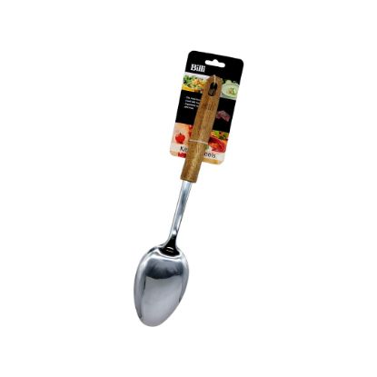 Picture of Billi Stainless Steel Ladle 6656