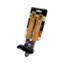 Picture of Billi Stainless Steel Can Opener 6658