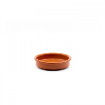 Picture of Corzana Round Pan 211/ 11 cm