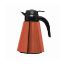 Picture of Herevin Plastic Thermos 161704/ 001