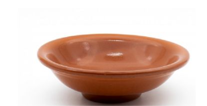 Picture of Corzana Beans Bowl 23 cm