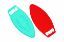 Picture of Sonecol Silicone Iron Base BS01