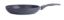 Picture of Top Chef Frying Pan 26 cm Gray