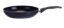 Picture of Top Chef Frying Pan 28 cm Black