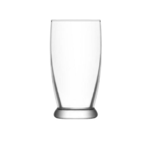 Picture of Lav Cup Roma 336/ 6 Pieces-140CC